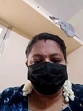Snapshot of Tamil_jasmine12 chatting on May 18, 2026, 3:57 am Tamil jasmine12 online show from May 18, 2026, 3:57 am