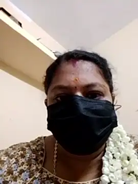 Snapshot of Tamil_jasmine12 chatting on May 21, 2026, 12:39 am Tamil jasmine12 online show from May 21, 2026, 12:39 am