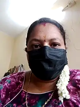 Snapshot of Tamil_jasmine12 chatting on May 24, 2026, 1:10 am Tamil jasmine12 online show from May 24, 2026, 1:10 am