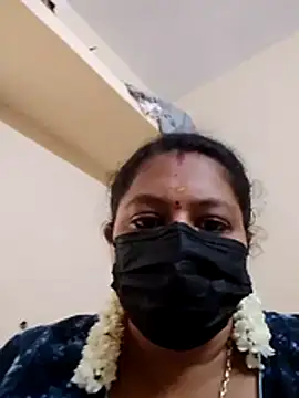 Snapshot of Tamil_jasmine12 chatting on May 29, 2026, 3:04 am Tamil jasmine12 online show from May 29, 2026, 3:04 am