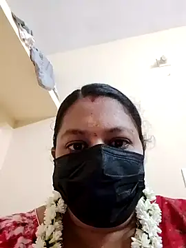Snapshot of Tamil_jasmine12 chatting on June 3, 2026, 12:57 am Tamil jasmine12 online show from June 3, 2026, 12:57 am