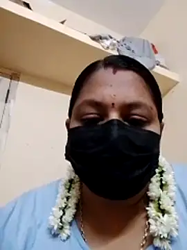 Snapshot of Tamil_jasmine12 chatting on June 3, 2026, 5:40 pm Tamil jasmine12 online show from June 3, 2026, 5:40 pm