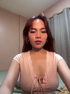 expnsivecandy online show from April 18, 2026, 7:07 pm