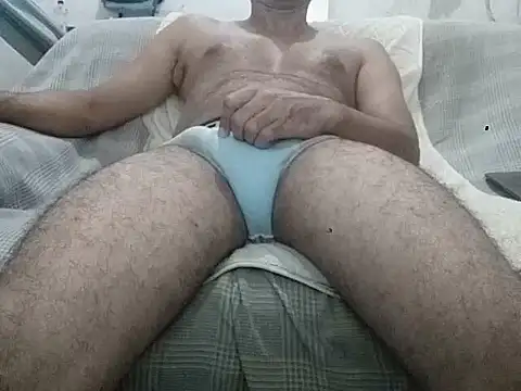 Rolludo  online show from May 11, 2026, 7:22 pm