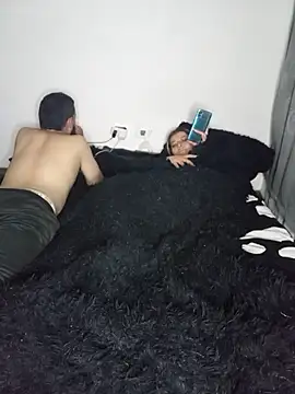 Fernandar2025 online show from March 3, 2026, 3:01 am