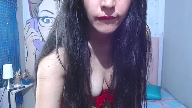 Cary Addisson online show from September 14, 2025, 1:10 pm