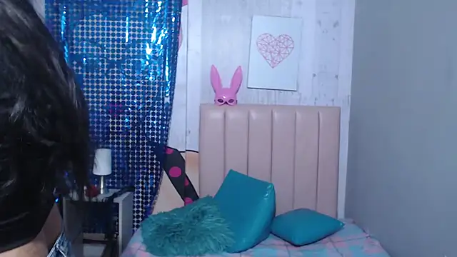 Cary Addisson online show from September 26, 2025, 12:53 pm