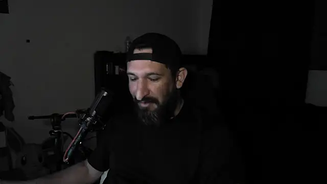 Snapshot of DevilPup75_ chatting on June 25, 2026, 5:12 am DevilPup75 online show from June 25, 2026, 5:12 am