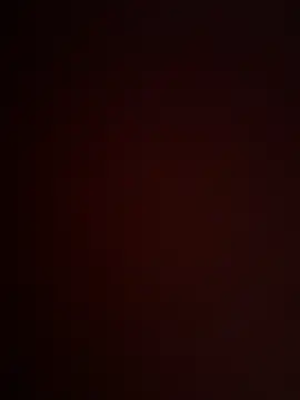 blacko588 online show from September 20, 2025, 5:03 pm