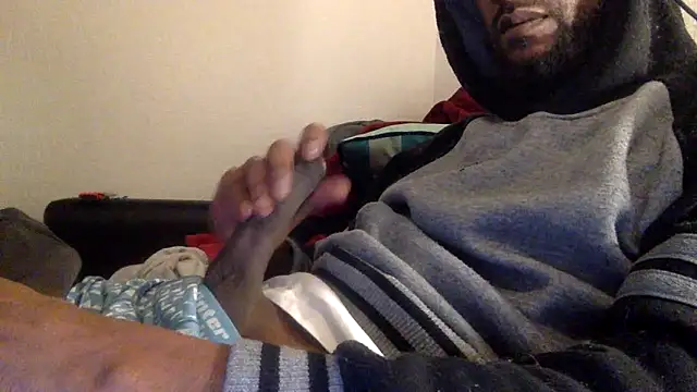 blacko588 online show from January 17, 2026, 10:13 pm