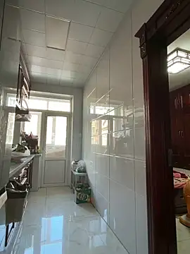 tuanzi125216 online show from March 7, 2026, 12:51 am