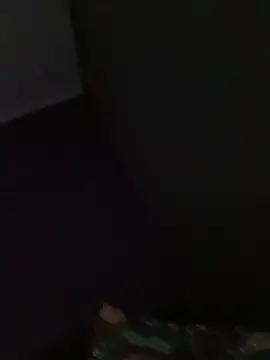 Thoma9034 online show from November 9, 2025, 2:26 pm