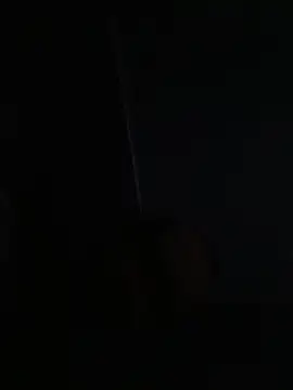 Thoma9034 online show from January 11, 2026, 1:54 am