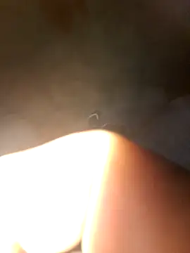 Tesudao00000 online show from December 22, 2025, 10:40 pm