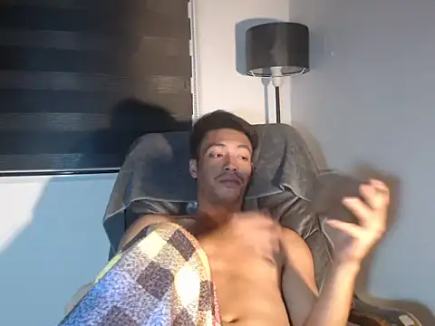 Snapshot of Asian_gregor chatting on February 28, 2026, 6:20 pm Asian gregor online show from February 28, 2026, 6:20 pm