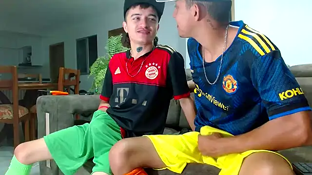 skinny23cm online show from December 28, 2024, 9:20 am