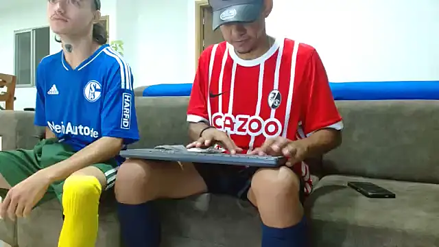 skinny23cm online show from January 15, 2025, 10:06 am