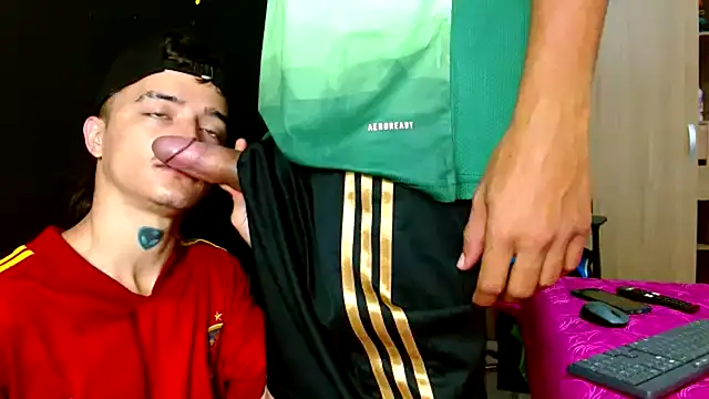 skinny23cm online show from January 16, 2025, 10:32 am