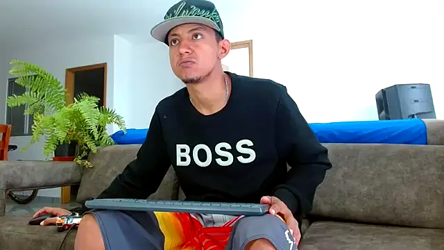 skinny23cm online show from January 28, 2025, 12:54 pm