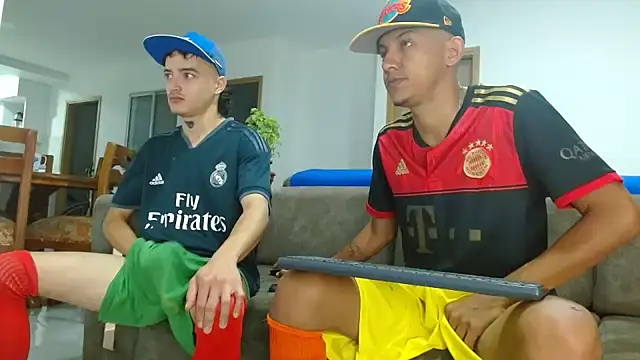 skinny23cm online show from February 13, 2025, 9:30 am