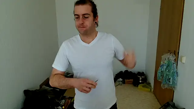 hei 69 online show from December 22, 2025, 12:46 pm