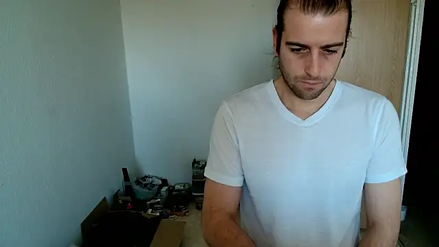 hei 69 online show from January 11, 2026, 9:58 am