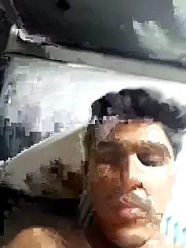 HarryChoudhary21 online show from November 8, 2025, 6:18 pm