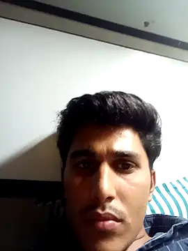 HarryChoudhary21 online show from November 13, 2025, 6:51 pm