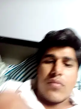 HarryChoudhary21 online show from February 14, 2026, 9:22 pm