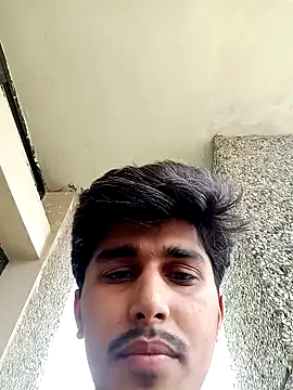 HarryChoudhary21 online show from April 2, 2026, 8:01 am