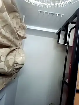 HarryChoudhary21 online show from April 4, 2026, 8:17 pm