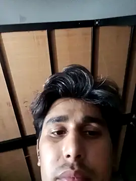 Snapshot of HarryChoudhary21 chatting on May 19, 2026, 8:15 pm HarryChoudhary21 online show from May 19, 2026, 8:15 pm