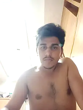 Snapshot of HarryChoudhary21 chatting on June 2, 2026, 6:54 pm HarryChoudhary21 online show from June 2, 2026, 6:54 pm