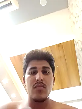 Snapshot of HarryChoudhary21 chatting on June 4, 2026, 7:42 pm HarryChoudhary21 online show from June 4, 2026, 7:42 pm
