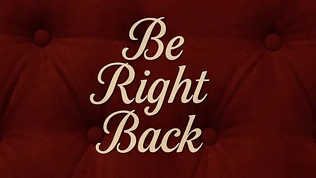 KellyTwink online show from February 1, 2026, 5:33 pm