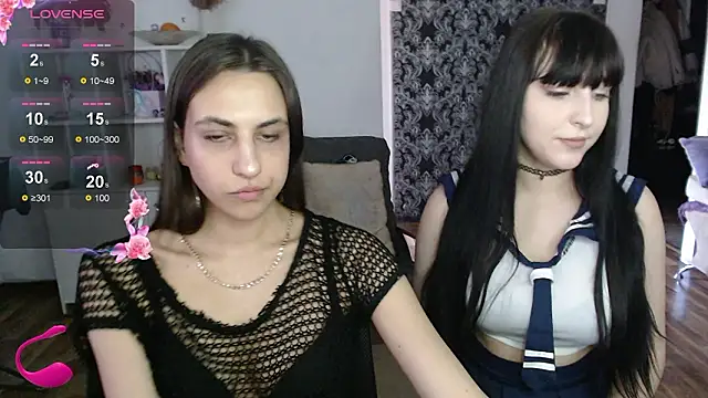 leilajul online show from February 3, 2026, 11:37 am