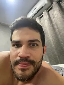 mlkaogato69 online show from October 25, 2025, 7:05 am