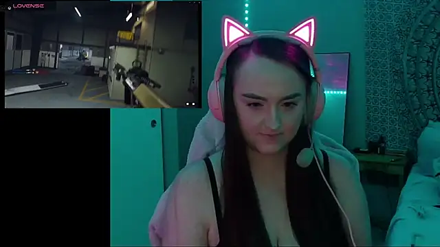 Snapshot of missribbons chatting on September 22, 2025, 7:27 pm missribbons online show from September 22, 2025, 7:27 pm