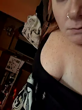 50-shades-of-JADE online show from January 9, 2026, 12:57 am