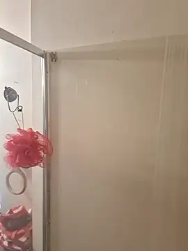 50-shades-of-JADE online show from February 20, 2026, 8:53 pm