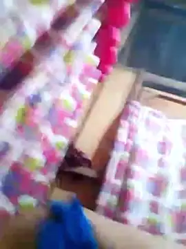 Huge mama69 online show from January 8, 2026, 4:15 am