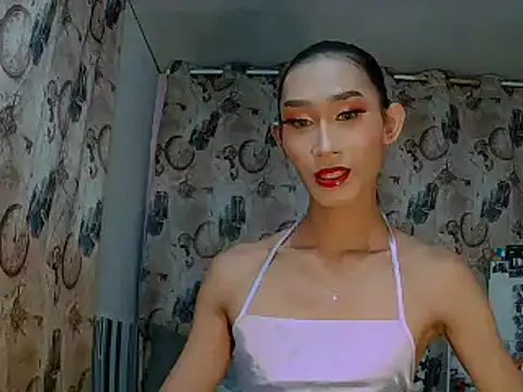 youarea dreamer online show from September 8, 2025, 2:16 pm