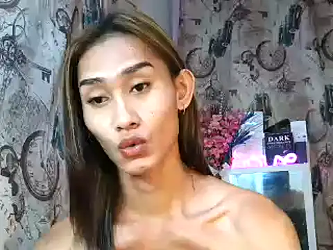 youarea dreamer online show from October 27, 2025, 3:05 pm