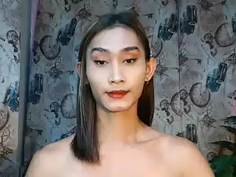 youarea dreamer online show from December 2, 2025, 9:21 pm