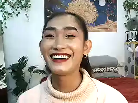 Snapshot of youarea_dreamer chatting on March 19, 2026, 8:07 am youarea dreamer online show from March 19, 2026, 8:07 am