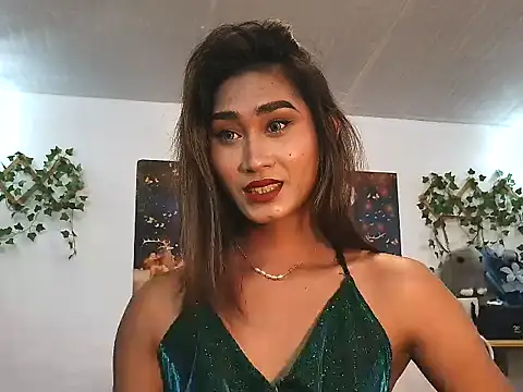 Snapshot of youarea_dreamer chatting on March 31, 2026, 5:57 pm youarea dreamer online show from March 31, 2026, 5:57 pm