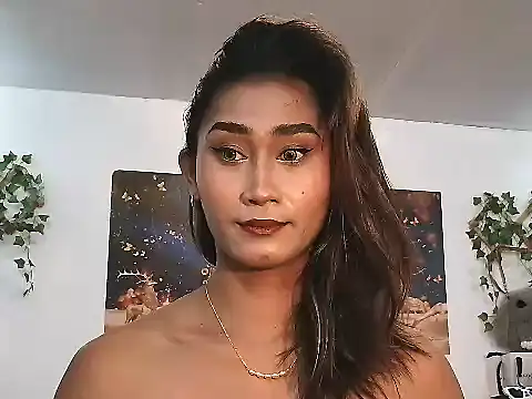 Snapshot of youarea_dreamer chatting on April 1, 2026, 3:20 pm youarea dreamer online show from April 1, 2026, 3:20 pm