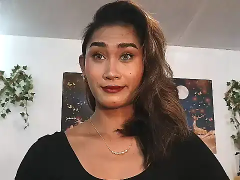 Snapshot of youarea_dreamer chatting on April 4, 2026, 4:59 pm youarea dreamer online show from April 4, 2026, 4:59 pm