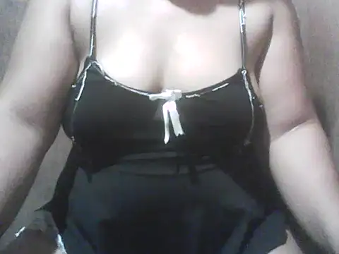 Azrielxx05 online show from October 7, 2025, 3:09 pm