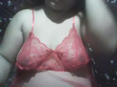 Snapshot of Azrielxx05 chatting on May 16, 2026, 2:27 pm Azrielxx05 online show from May 16, 2026, 2:27 pm